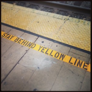 SANDAG's attitude about input from citizens.